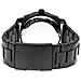 Orologio Machine Black Acciaio Quartz Fs4775 - Foto miniatura 7