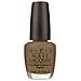 Nail Lacquer Nlf15 You Dont Know Jacques 15ml - Foto miniatura 1