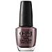 Nail Lacquer Nlf15 You Dont Know Jacques 15ml - Foto miniatura 2