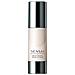 Brightening Make Up Base - Base trucco 30ml - Foto miniatura 1
