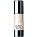 Brightening Make Up Base - Base trucco 30ml - Foto miniatura 2