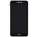Schermo Lcd Huawei P8 Lite 2017 / Honor 8 Display + Vetro Tattile Nero - Foto miniatura 12