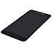 Schermo Lcd Huawei P8 Lite 2017 / Honor 8 Display + Vetro Tattile Nero - Foto miniatura 10
