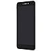 Schermo Lcd Huawei P8 Lite 2017 / Honor 8 Display + Vetro Tattile Nero - Foto miniatura 11
