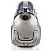 Aspirapolvere Senza Sacco Sz-2174 Argento 1000 W - Foto miniatura 4