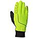 Guanti Windster Hi-vis Abbigliamento Uomo S - Foto miniatura 1
