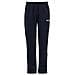 Tute Classic Pants Abbigliamento Uomo Xxs-xs - Foto miniatura 1