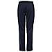 Tute Classic Pants Abbigliamento Uomo Xxs-xs - Foto miniatura 2