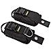 Tasche Pesi Weight Pockets Bcd Gav Sm - Foto miniatura 1