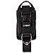 Tasche Pesi Weight Pockets Bcd Gav Sm - Foto miniatura 2