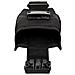 Tasche Pesi Weight Pockets Bcd Gav Sm - Foto miniatura 3