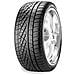 W 270 Sottozero S2 (295/30 R20 101w Xl, Mc)  - Foto miniatura 2
