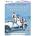 Brideshead Revisited The Complete Collection Digitally Remastered Dvd - Foto miniatura 1