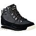 Casual Back To Berkeleyux Scarpe Donna Eu 38 1/2 - Foto miniatura 1