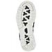 Casual Back To Berkeleyux Scarpe Donna Eu 38 1/2 - Foto miniatura 2