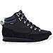 Casual Back To Berkeleyux Scarpe Donna Eu 38 1/2 - Foto miniatura 3