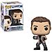 Marvel: Pop! Marvel - Runaways - Chase - Foto miniatura 1