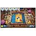 Overcooked! 2 Ps4 Game - Foto miniatura 3
