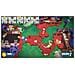 Overcooked! 2 Ps4 Game - Foto miniatura 8