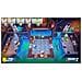 Overcooked! 2 Ps4 Game - Foto miniatura 4