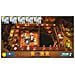 Overcooked! 2 Ps4 Game - Foto miniatura 10
