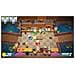 Overcooked! 2 Ps4 Game - Foto miniatura 9
