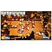 Overcooked! 2 Ps4 Game - Foto miniatura 5
