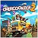 Overcooked! 2 Ps4 Game - Foto miniatura 1