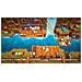 Overcooked! 2 Ps4 Game - Foto miniatura 2