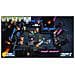 Overcooked! 2 Ps4 Game - Foto miniatura 11