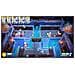 Overcooked! 2 Ps4 Game - Foto miniatura 6