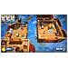 Overcooked! 2 Ps4 Game - Foto miniatura 7