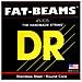 Muta Dr Per Basso Fb-45 Fatbeam Medium - Foto miniatura 1