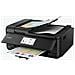 Stampante Multifunzione Pixma TR8550 Inkjet a Colori Stampa Copia Scansione Fax A4 15 ppm (B / N) 10 ppm (a Colori) Wi-Fi Ethernet USB - Foto miniatura 2