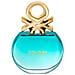 Profumo Donna Colors Blue Edt (50 Ml) - Foto miniatura 4