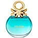 Profumo Donna Colors Blue Edt (50 Ml) - Foto miniatura 2