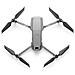 Kit Drone Mavic 2 Pro Quadricottero con Fotocamera 20MP + Radiocomando con Display 5,5" Ultra Luminoso - Foto miniatura 3