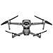 Kit Drone Mavic 2 Pro Quadricottero con Fotocamera 20MP + Radiocomando con Display 5,5" Ultra Luminoso - Foto miniatura 2