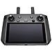 Kit Drone Mavic 2 Pro Quadricottero con Fotocamera 20MP + Radiocomando con Display 5,5" Ultra Luminoso - Foto miniatura 7
