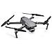Kit Drone Mavic 2 Pro Quadricottero con Fotocamera 20MP + Radiocomando con Display 5,5" Ultra Luminoso - Foto miniatura 4