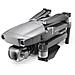 Kit Drone Mavic 2 Pro Quadricottero con Fotocamera 20MP + Radiocomando con Display 5,5" Ultra Luminoso - Foto miniatura 5