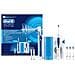 Combinato dentale Oral-B Professional Care 2000 + Oxyjet - Foto miniatura 1
