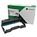 Toner Black Imaging Unit 12k Pag B2236dw / Mb2236adw - Foto miniatura 1