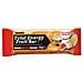 Namedsport Total Energy Fruit Tango 35g Integratore - Foto miniatura 1