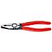 Pinze Knipex 03 01 140 - Foto miniatura 2