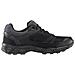 Scarpes Trail Fuse Gt Scarpe Donna Eu 36 2/3 - Foto miniatura 1