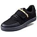 Scarpe Mtb 2018 Vectal Nero Oro (eu 43.5 / Us 10.5, Nero) - Foto miniatura 1
