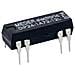 Relè Reed 1 Na 5 V / dc 1 A 10 W Dip-8 Dip05-1a72-12d - Foto miniatura 1