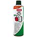 agenti di rilascio fuoco RC2 stampo, silicone senza, NSF H1 32957AA 500ml - Foto miniatura 1
