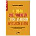 Philippa Perry - Il Libro Che Vorresti I Tuoi Genitori Avessero Letto. Come Impostare La Relazione Tra Genitori E Figli - Foto miniatura 3